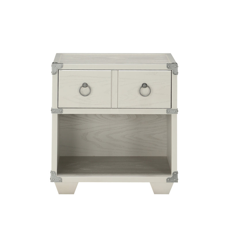Table de chevet Orharmon