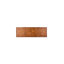 Buffet Evie 60,25''-136124090