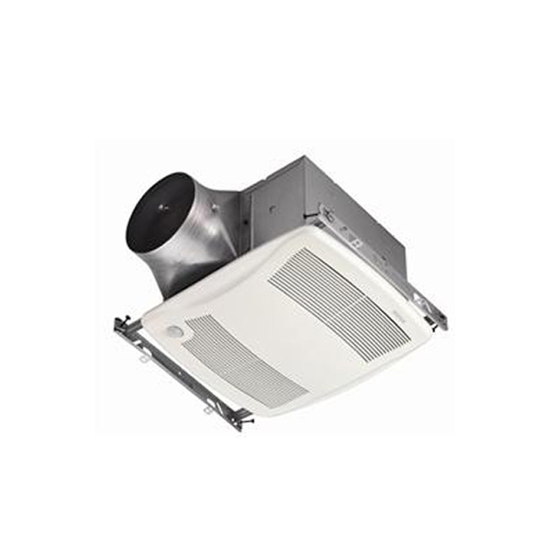 Ventilateur de salle de bain 80 cfm