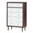 Nikita 5 -Drawer Accent Chest-1714863962-1714863963