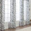 Rideau simple Wassim-1025826696-1025826694