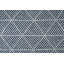  Zahra Blanket/Throw For Sofa Chair Bed Ochre-1158249910-1158249906