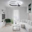 LED Spotlight