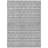  Chayden Area Rug with Non-Slip Backing-1289098950
