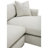 Derby 2-Piece Sectional