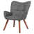 Dark Gray is out of stock