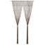 LaSalle Sheer Curtain Single Panel-130617080
