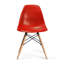 Chaise d'appoint Jordan-315747539-315747521