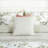  7-Piece Green Embroidery Floral Botanical Comforter Set-1182559154