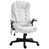 Grey est en rupture de stock