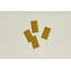 Essential 100% Cotton Napkins-1129573841
