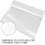 Greenhouse Shade Cloth and Cover-65492351