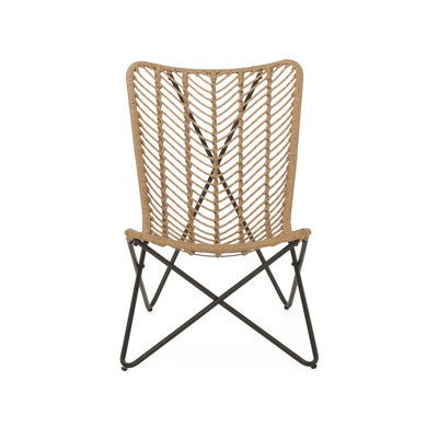 CHAISE GATLIN