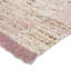 Tapis en laine Halo-119890522