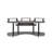 83" Eleazar Music Recording Studio Desk-90977117