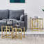 Table basse Esmee-1433650079