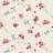 Vassaux Rose & Bows-1552969087