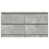 Concrete Grey