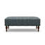 Bench-862999330-862999319-862896066