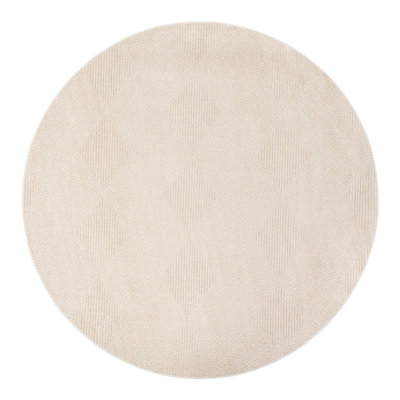 Sabrina Soto Prism Indoor/Outdoor Rug