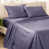 Dusty Purple