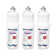 AFC Brand Water Filters, Compatible with 3M Cuno CFS9112EL-S Water Filters (made by AFC)