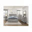 Base de lit en bois massif Claudette-114882681-114311292