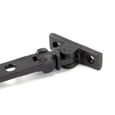 Regency Stay Door Accessory