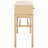 Alayssa 35.5'' Console Table-12410259
