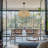 Aruba LED Pendant for Indoor/Outdoor Use, Woven Rattan, 5-CCT Selectable, Dimmable, Wet Rated-2086478800