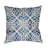 Reversible Throw Pillow-26994058-26994053