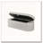Upholstery  Storage Bench-1629368150