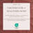 100% Turkish Cotton Flannel Solid & Plaid Sheet Sets-1446818191-1415485642