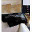 Park Avenue Throw Blanket