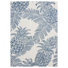 Ivory/Navy
