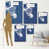 Unframed est en rupture de stock