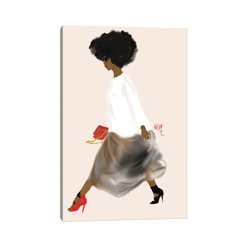 Print