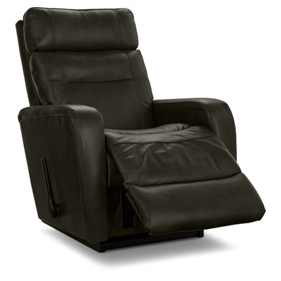 Baron Rocking Recliner