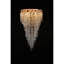 Lustre Brutale Light-90715773-90715775-131605797