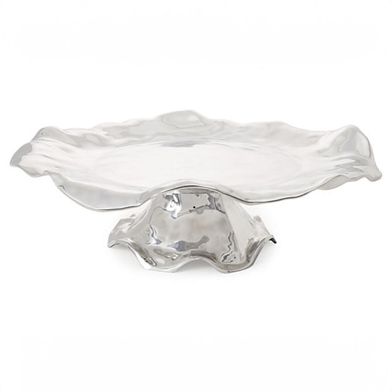 PEDESTAL Cake Stand