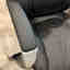 Customer photo 7 of 9