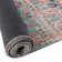 Enger Chenille Indoor Rug
