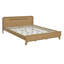 Lit en bois de pin massif-788424907-788424906