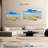 Low Tide Beach-108745013
