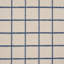 Tissu Schumacher X Caroline Z Hurley Tucson-1732586690