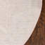 Tapis oriental Gabbs-1353525303