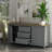 Koyal 63'' Sideboard-994403733
