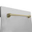 ZLINE Autograph Edition 24 po Tallac Series-65685051