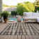 Tapis Yate