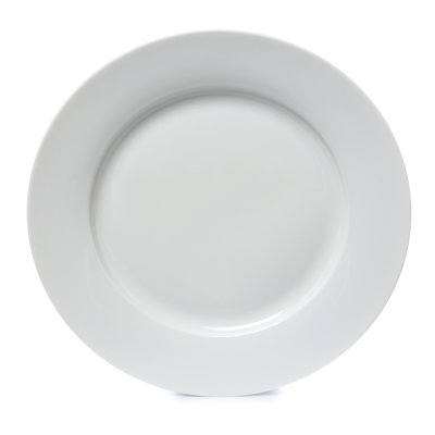 Chargeur de buffet 12 po Hannahjo